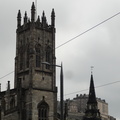 DSC03476